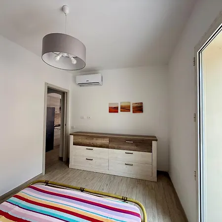 Residenza Marina 21